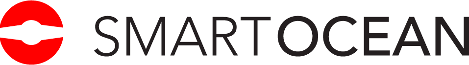 Smart Ocean